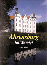 Bildbände
