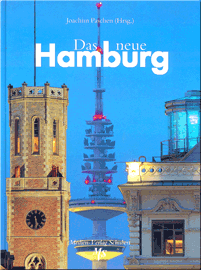 Das Neue Hamburg