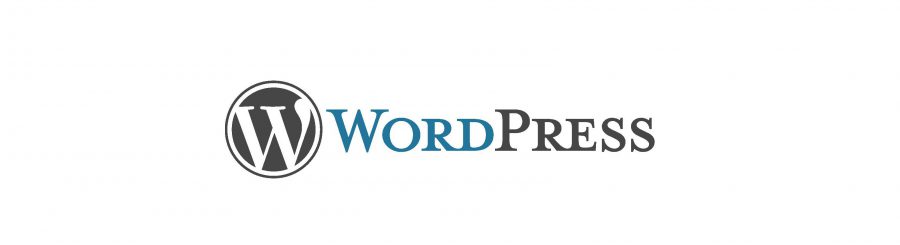 wordpress